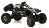 Samochód RC Subotech Pathfinder 4x4 1:12 2,4 Ghz RTR Li-ion